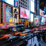 How Much Does a Billboard Cost in 2026? A City-by-City Breakdown