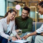 Mortgage Services Explained: What Support Can Homebuyers Expect?