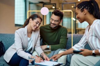 Mortgage Services Explained: What Support Can Homebuyers Expect?