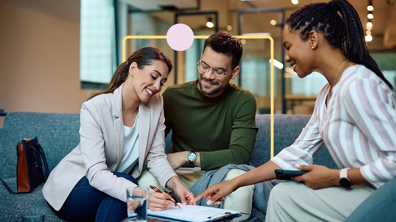 Mortgage Services Explained: What Support Can Homebuyers Expect?