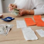 3 Simple Strategies to Offset the Rising Cost of Living in the UK