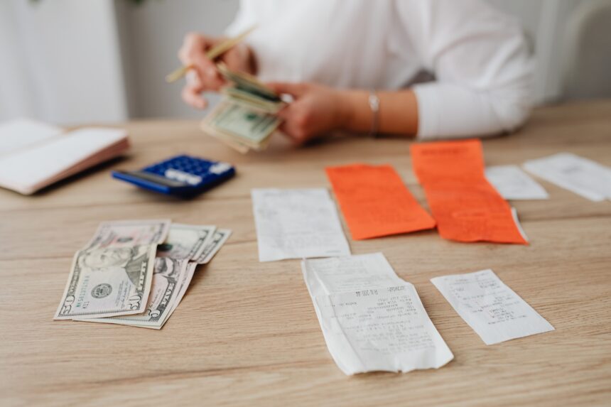 3 Simple Strategies to Offset the Rising Cost of Living in the UK