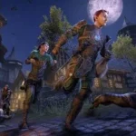 What to Check After an Online Game Update