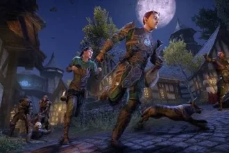 What to Check After an Online Game Update