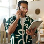 Australia Visa Partner: Bringing Your Relationship Home 