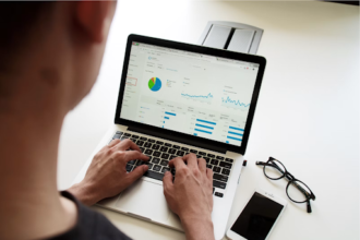 6 SEO and Digital Marketing Providers Worth Comparing in 2026