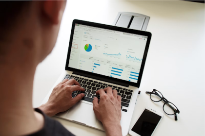6 SEO and Digital Marketing Providers Worth Comparing in 2026