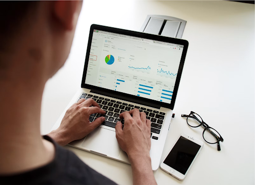 6 SEO and Digital Marketing Providers Worth Comparing in 2026