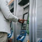 8 Open Banking Platforms UK Business Software Teams Should Know in 2026