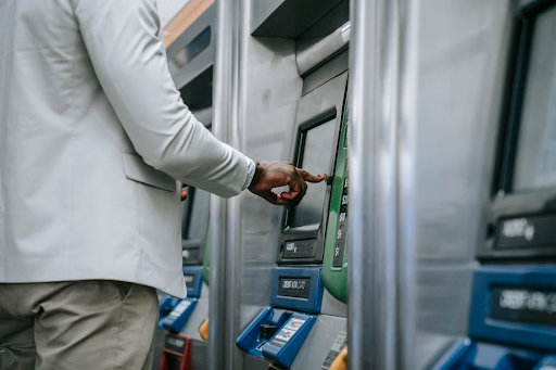 8 Open Banking Platforms UK Business Software Teams Should Know in 2026