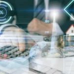 Corporation tax in 2026 what growing UK limited companies need to plan for
