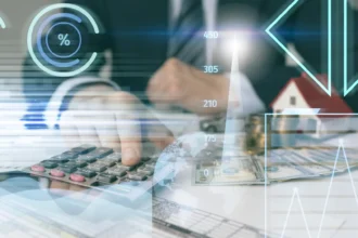 Corporation tax in 2026 what growing UK limited companies need to plan for