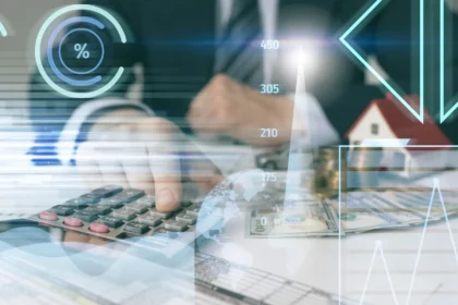 Corporation tax in 2026 what growing UK limited companies need to plan for