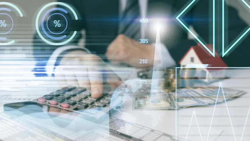 Corporation tax in 2026 what growing UK limited companies need to plan for