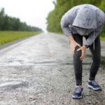Do Joints Hurt More When the Weather Changes