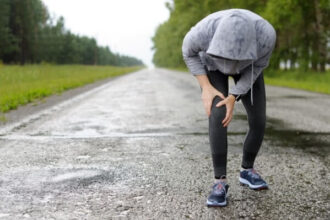 Do Joints Hurt More When the Weather Changes