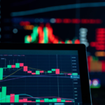 How to Select a Prop Trading Firm