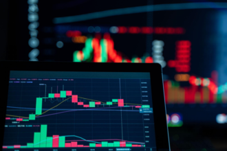 How to Select a Prop Trading Firm