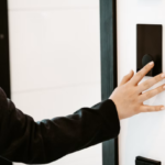 How Technology Enhances Workplace Safety