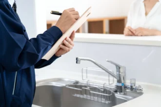 How the Business Water Market Works and How to Switch Supplier