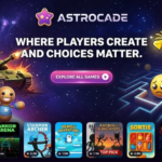 How to Build a Multiplayer Game Without Being a Developer