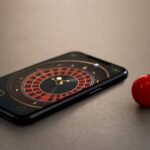 How Classic Table Games Have Been Reimagined for Online Play