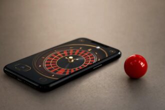 How Classic Table Games Have Been Reimagined for Online Play