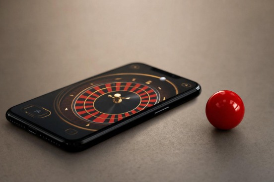 How Classic Table Games Have Been Reimagined for Online Play