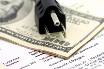Understanding Your Business Electricity Bill What Every Charge Means