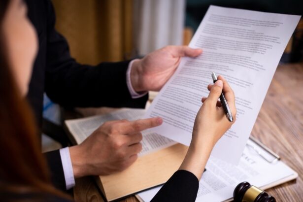 What Legal Due Diligence Should You Complete Before Signing a Commercial Lease?