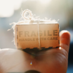 8 Warehousing and Shipping Partners for eCommerce Brands
