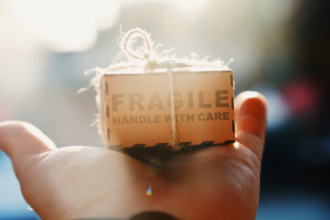8 Warehousing and Shipping Partners for eCommerce Brands
