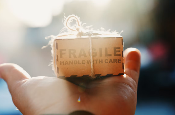 8 Warehousing and Shipping Partners for eCommerce Brands