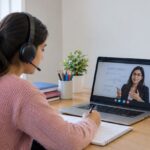 Best Online Tutors