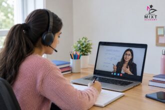 Best Online Tutors