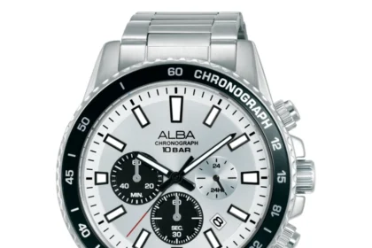 How Watches Build Meaning Over Time