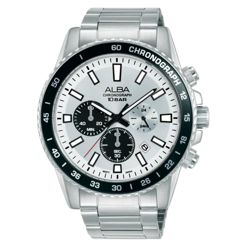 How Watches Build Meaning Over Time