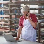 UK Small Businesses