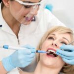Adult Braces: Is It Too Late to Straighten Your Teeth?