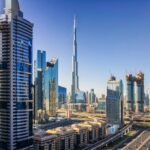 Dubai and UAE Property Investment in 2026: Where Smart Capital Is Going